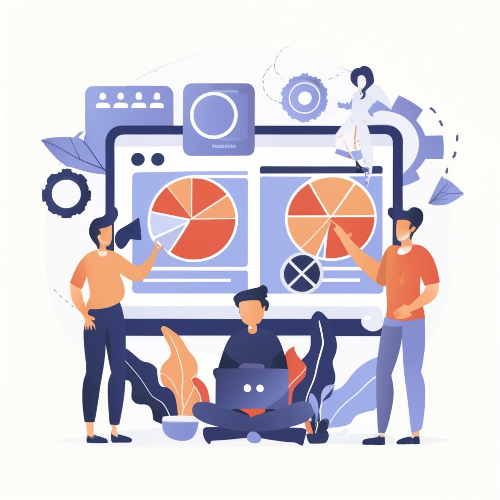 Freelancing is a type of work in which people work for themselves, rather than for an employer. Freelancers typically work on a project-by-project basis, and they can choose their own hours and work from anywhere in the world.